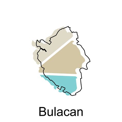 rqa bulacan